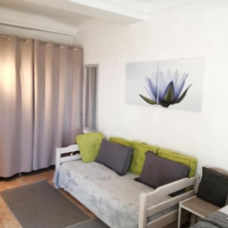 Saint Dizier Apartment Cannes Exterior photo